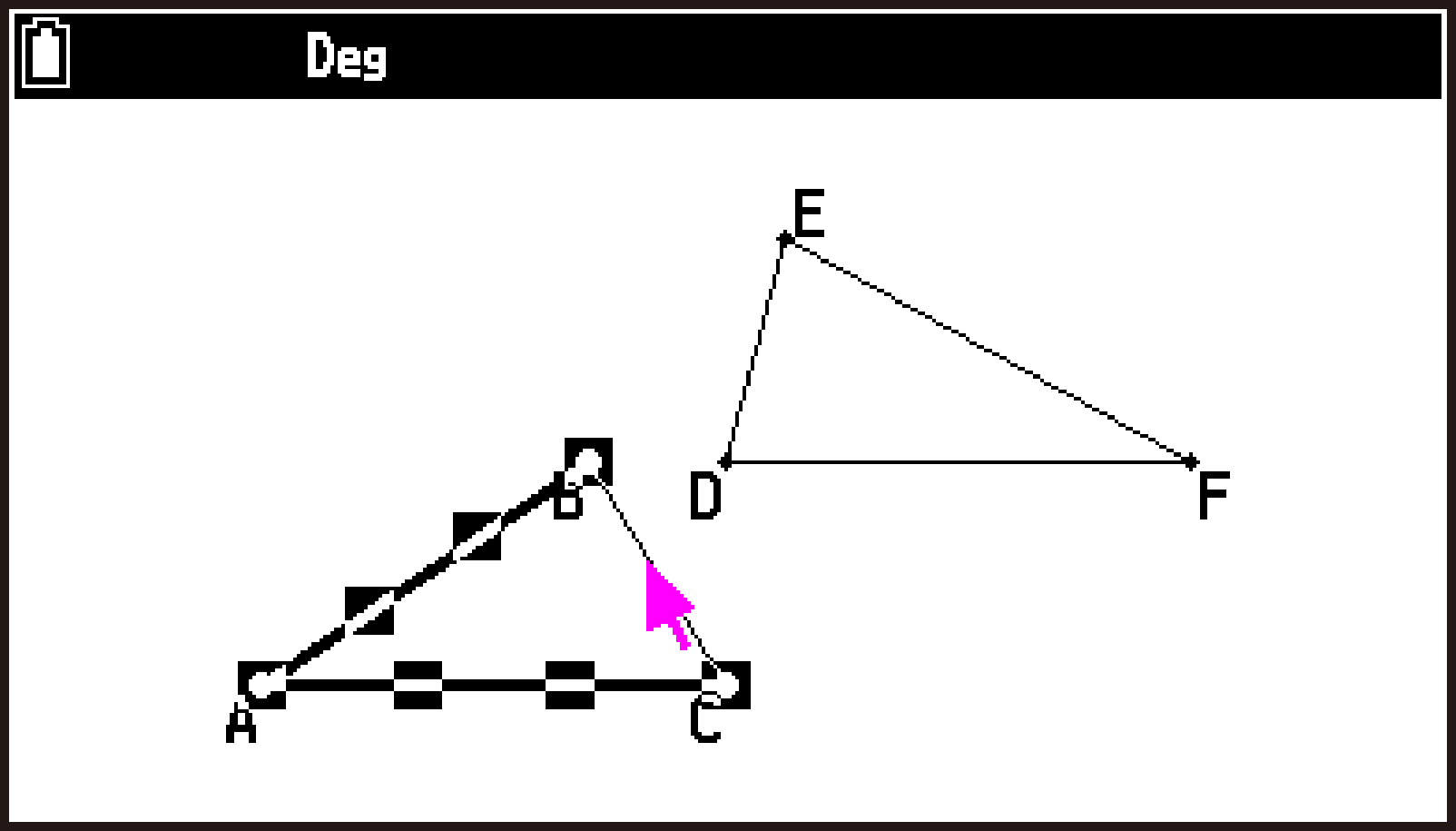 CY875_V2_Geometry Selecting Objects_4-2